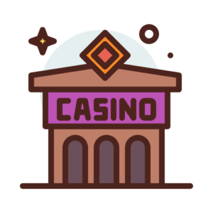 Lilibet casino bonus
