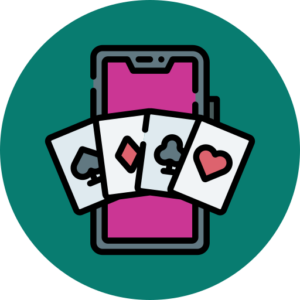 Lilibet mobil casino