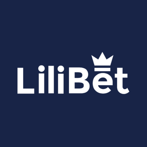 Lilibet Casino logo