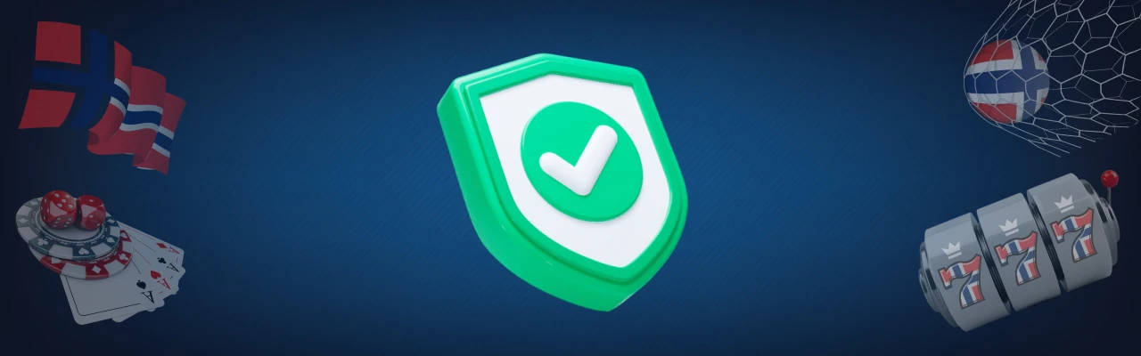 Sikkerheten for lilibet konto