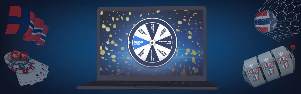 Lilibet gratisspinnene