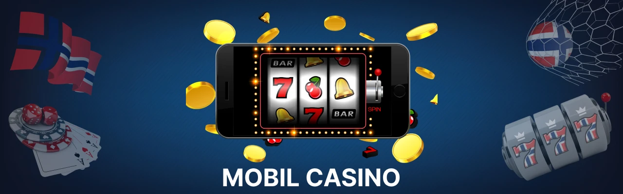 Lilibet mobil i norge