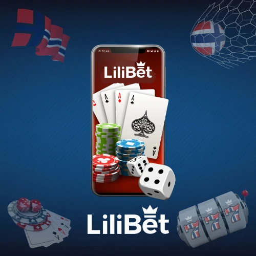 Lilibet mobil