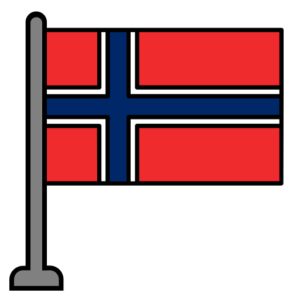 Lilibet Norge Sport Bonus