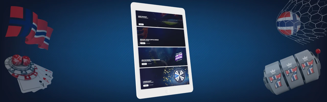 Lilibet sport bonuser