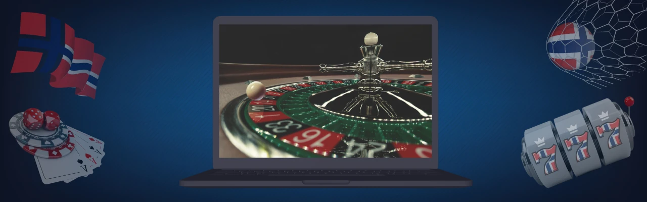 Live roulette hos lilibet