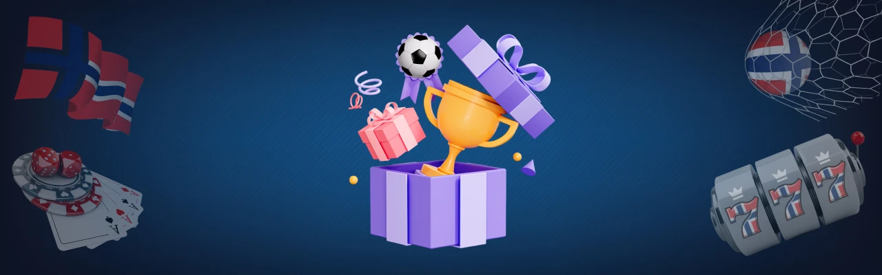 Sport bonus pâ lilibet