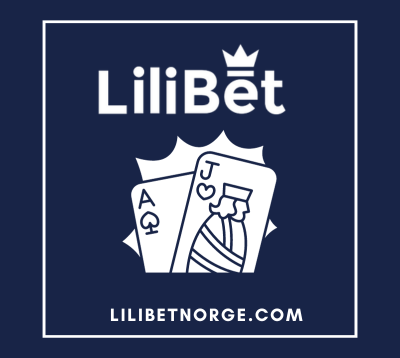 Lilibet live Blackjack und bonuser