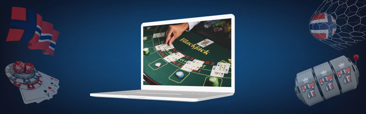 Mobilalternativer for live blackjack på lilibet