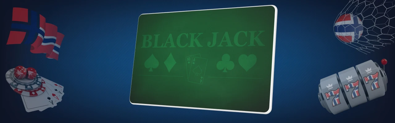 Tips for live blackjack