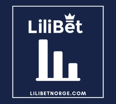 Lilibet odds livespill