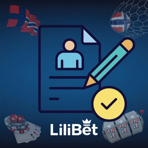 https://lilibetnorge.net/