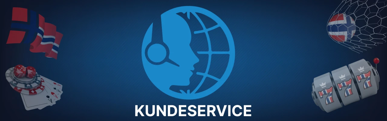 Lilibet kundeservice