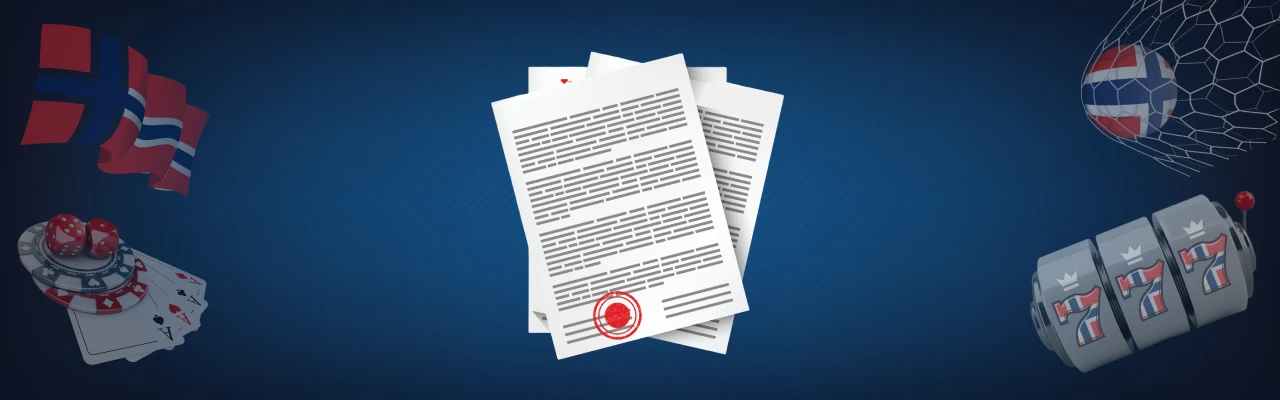 Vilkar og betingelser hos lilibet bonuskode