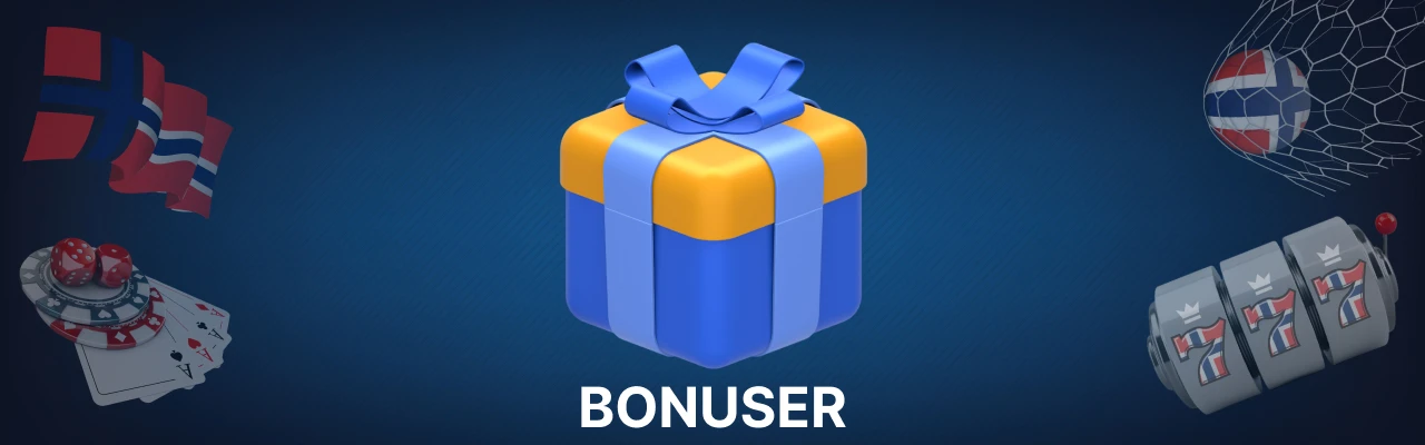 Lisens og sikkerhet hos lilibet casino