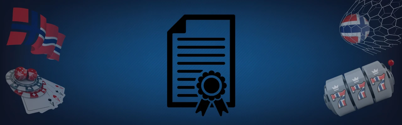 Lisens og sikkerhet hos lilibet casino