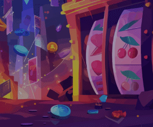 Lilibet Casino Bonus