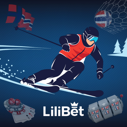 Alpine skiing betting lilibet