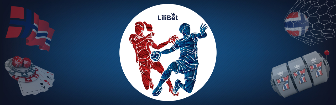 Tips og strategier for handball betting
