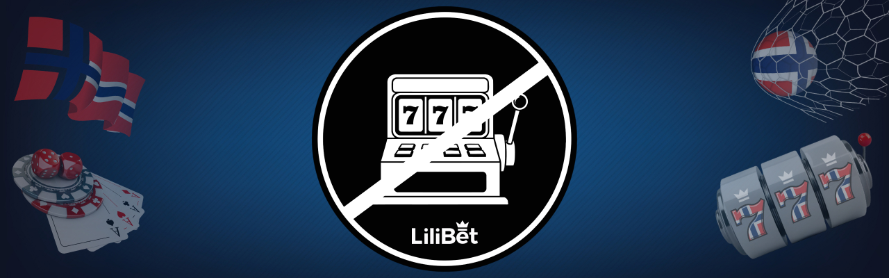 Ansvarlig spill hos lilibet