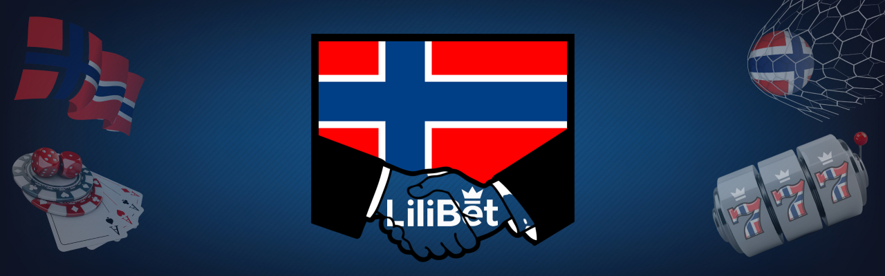 Hvilke sikkerhetstiltak bruker lilibet