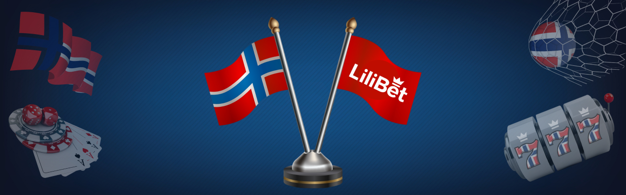 Hvordan kontrollere gambling