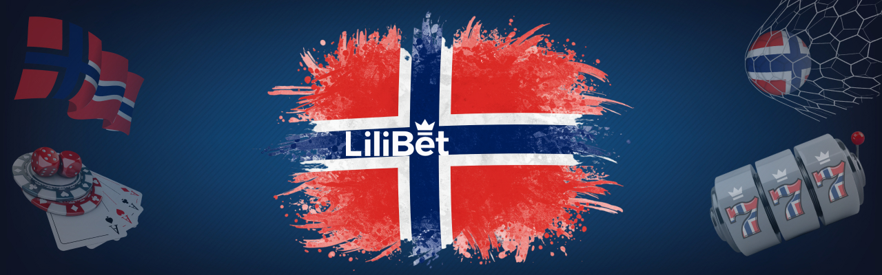 Hvordan beskytter lilibet spillere