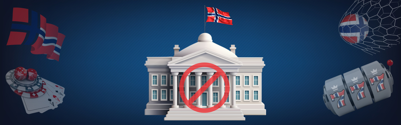 Lilibets tillatelse i norge
